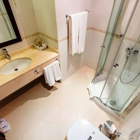 Sleeps 2, Modern With Shared Pool - Awz 304, 2 Апартаменты Бодрум