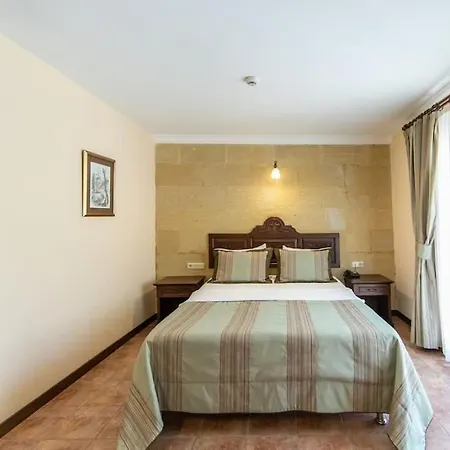 Sleeps 2, Modern With Shared Pool - Awz 304, 2 Апартаменты
